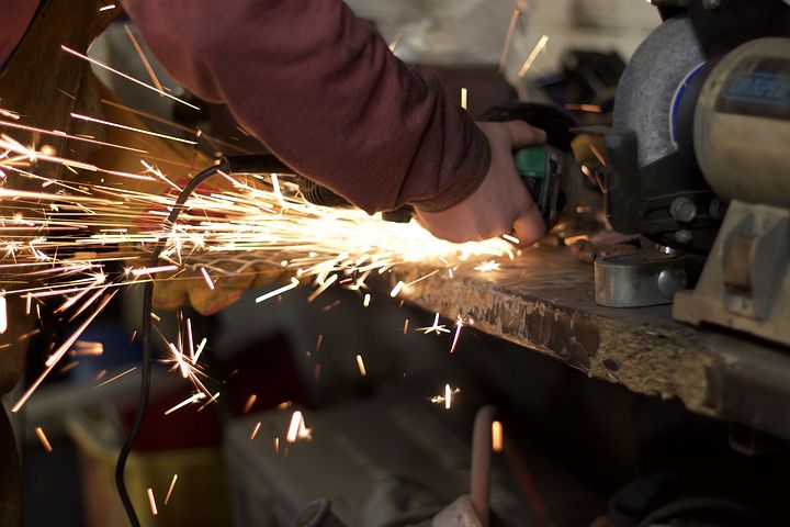 manufacturing enterprise bearing bushing manufacturing enterprise bearing bushing