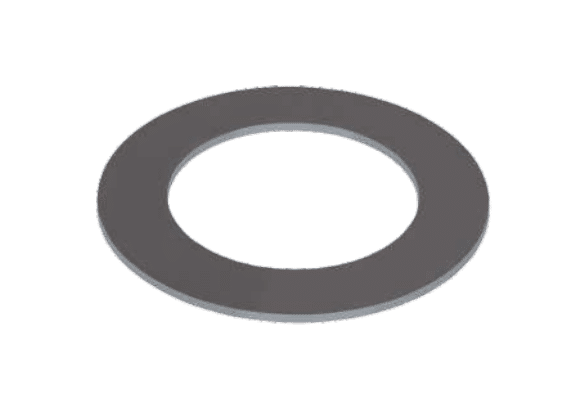 ptfe washer for motor