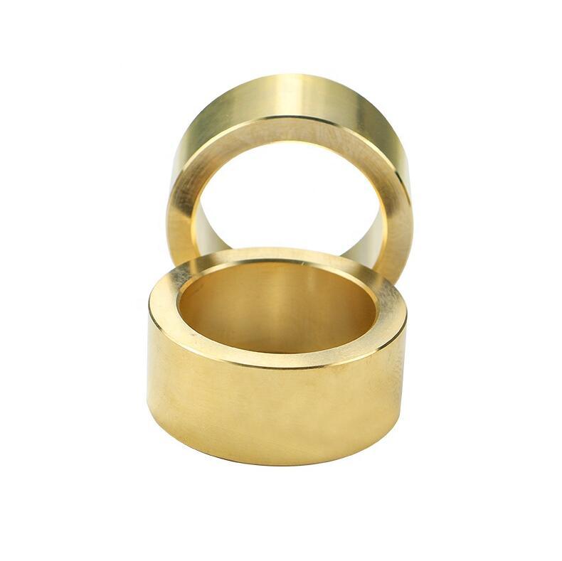 bronze bushings