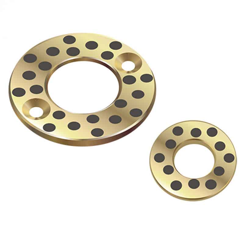 thrust washer Thrust Washer SPW