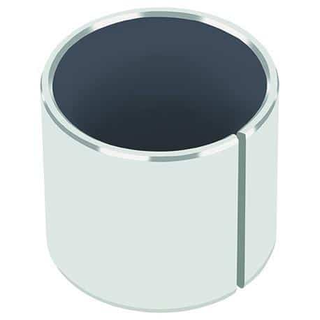 PTFE-cylindrical-bushes