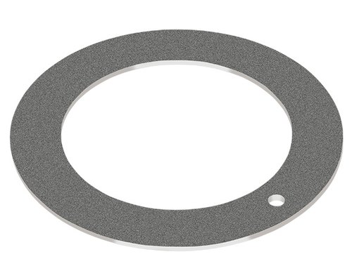 Thrust Washer Metal-Polymer