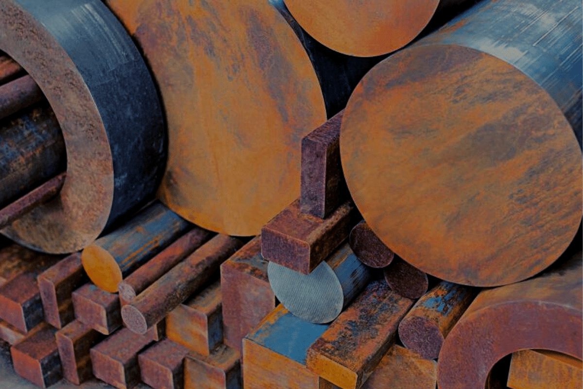 centrifugal cast bronze self-lubricating bushing bearings