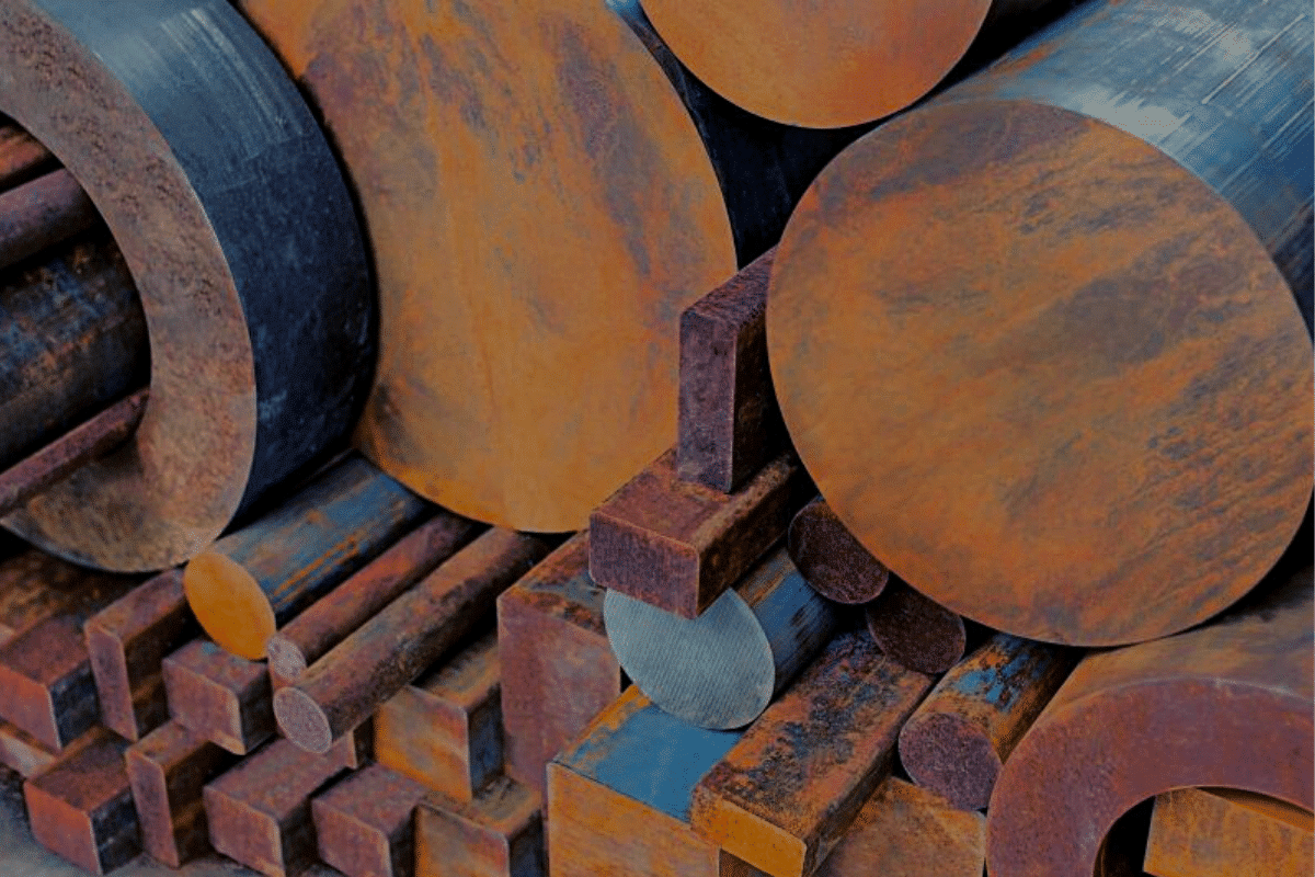 Bronze / Leaded Bronze Bearing Parts