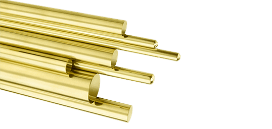 brass bushing sleeve material4 brass bushing sleeve material