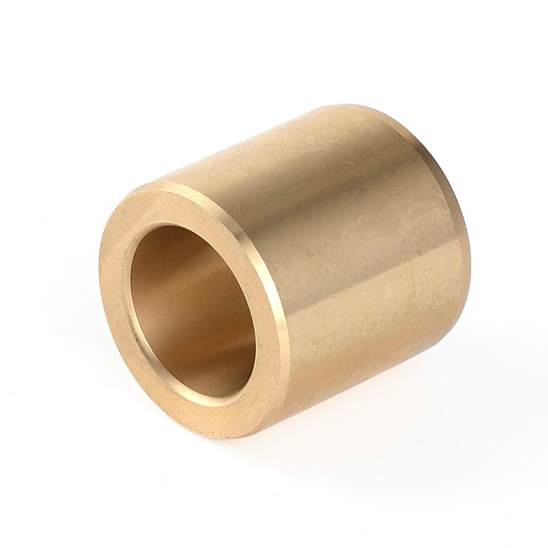 cast bronze bearings cast bronze bearings