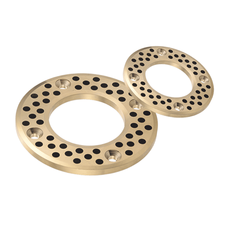thrust washer bearings thrust washer bearings