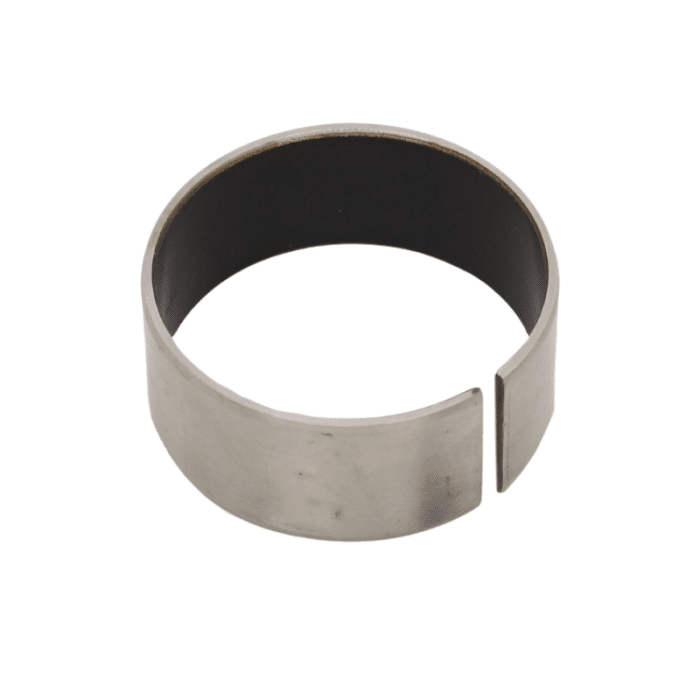 stainless steel SF-1S composite bushing