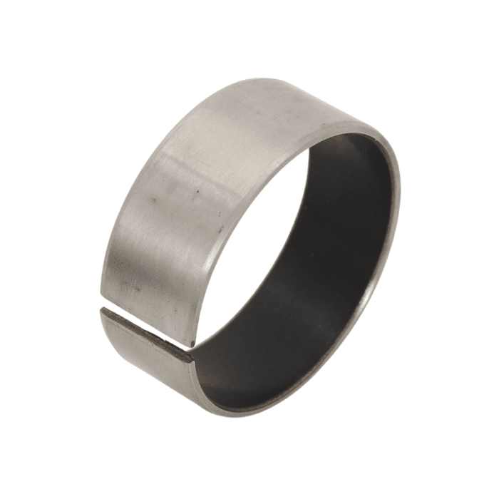 composite bushing