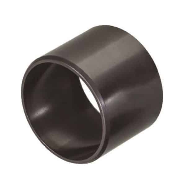 Plastic Sleeve Bearings Excellent Price