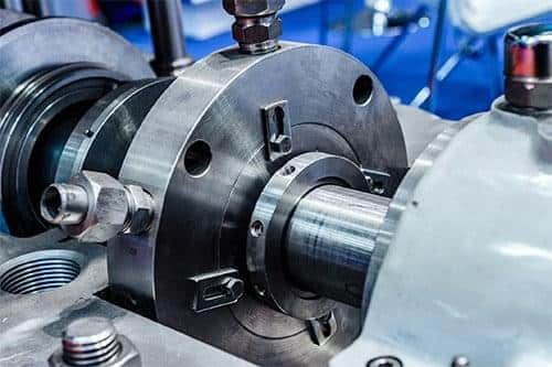 Hydraulic Cylinders bushing Hydraulic Cylinders bushing