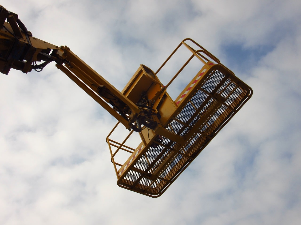 Hydraulic System Hydraulic System
