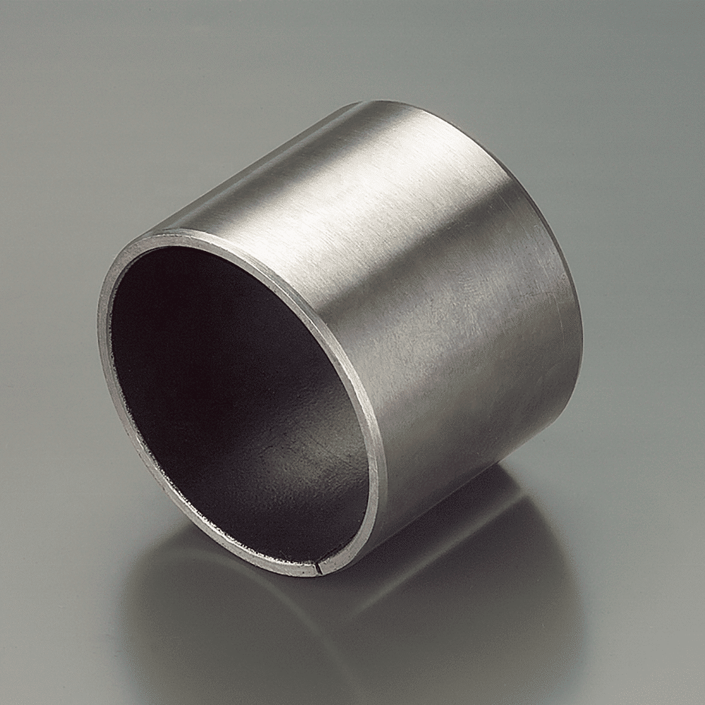 Sf-1s stainless steel 304 Sf-1s stainless steel 304