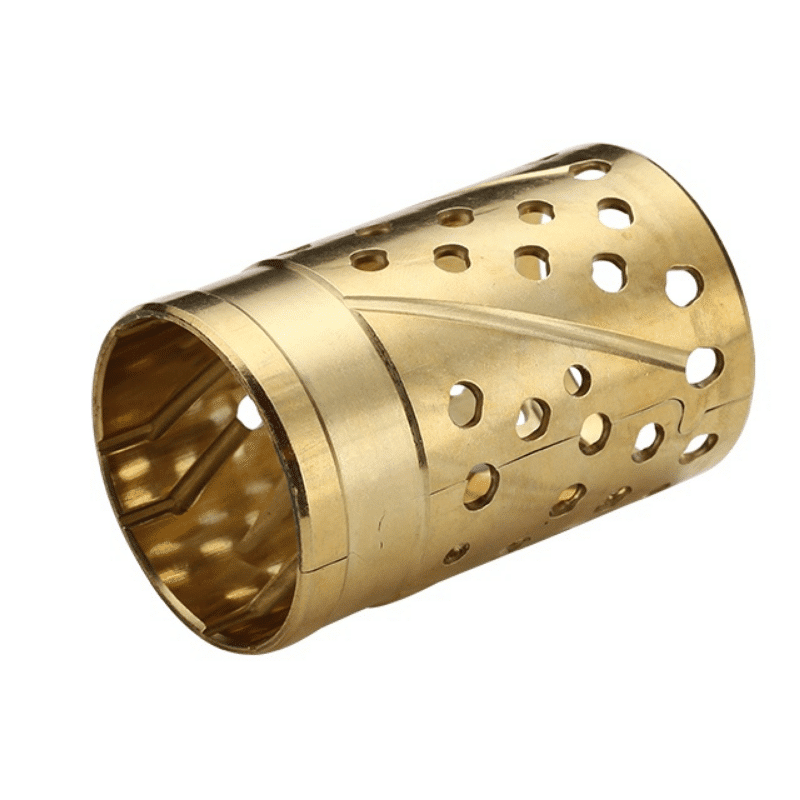 bronze bushing