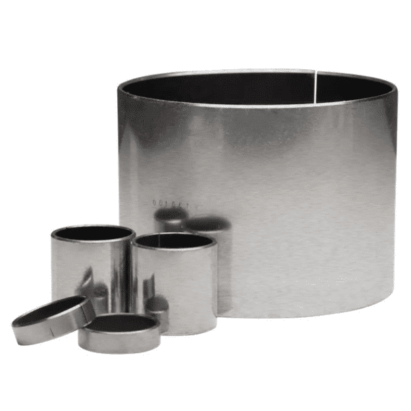 Hardened Steel Bushing Excellent Price