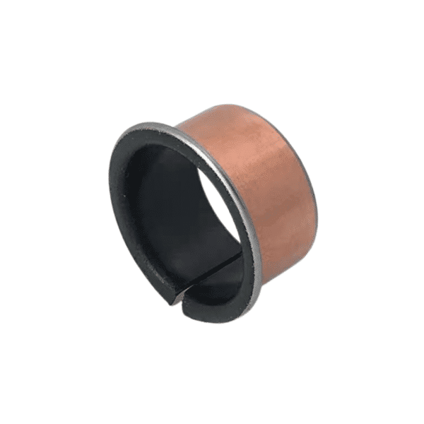 Glacier Bushes Quality Bushing Discover More！