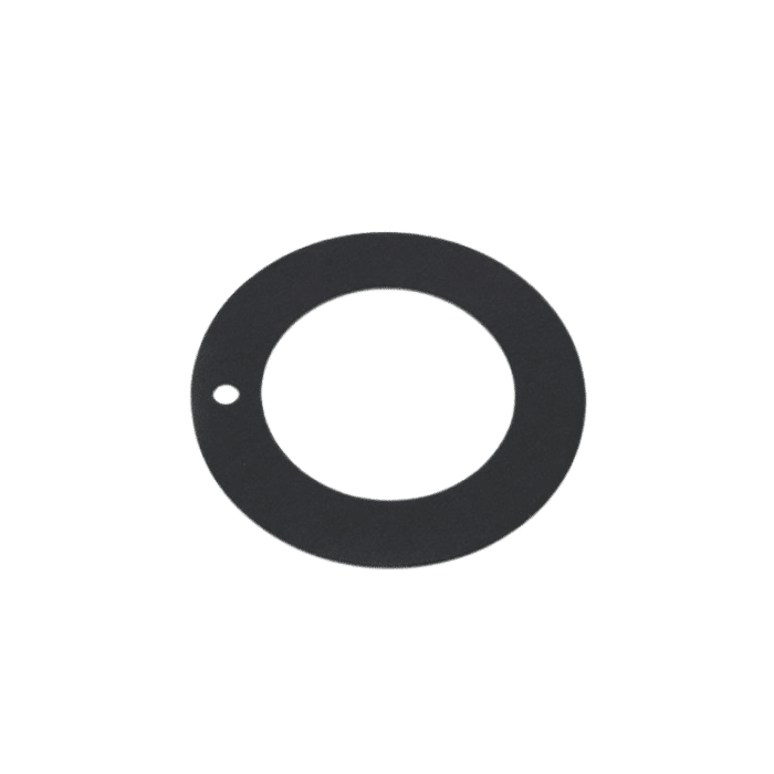 PTFE COMPOSITE DRY BEARING WASHER