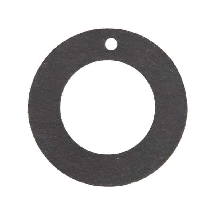 PTFE-Self-Lubricating-Oilless-Washer