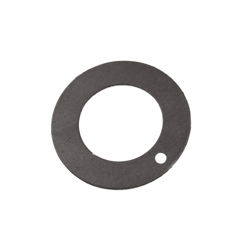 PTFE THRUST WASHER