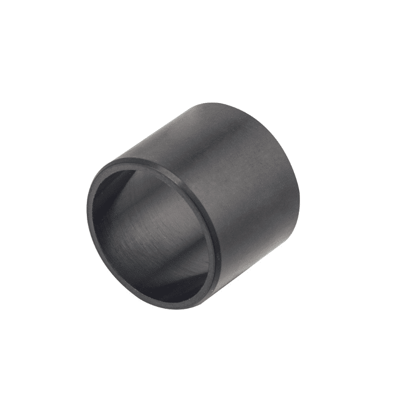 Plastic bearing Fiber glass reinforced plastic bushing