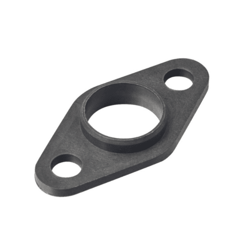 Plastic Bearing Linear Bearing & Bushing