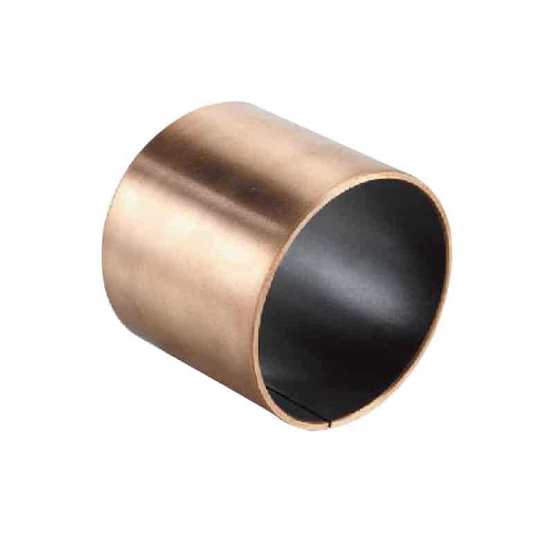 bronze ptfe bushes bronze ptfe bushes