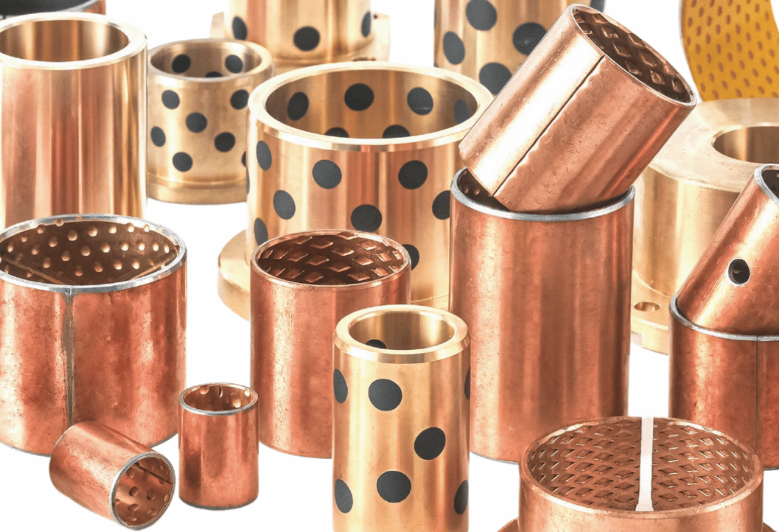 brass bush manufacturer 22 bush bearing manufacturer6