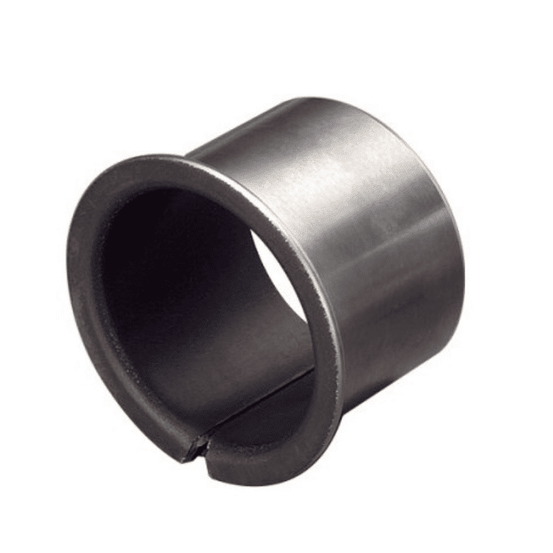 flange bushes