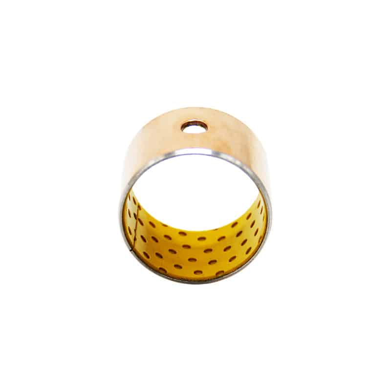 Split Bush Bearings 12 metal bearing bushes