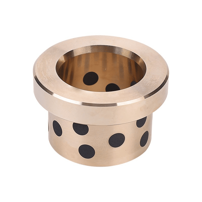 oiles 500 sp bushing2 oiles 500 sp bushing