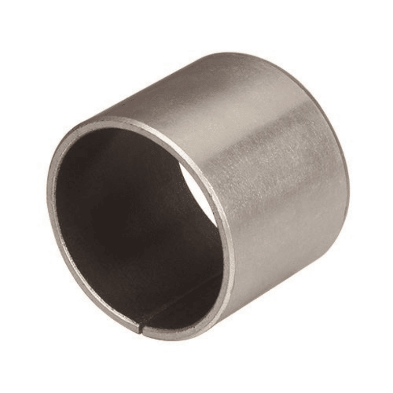 sf-1 composite bearing