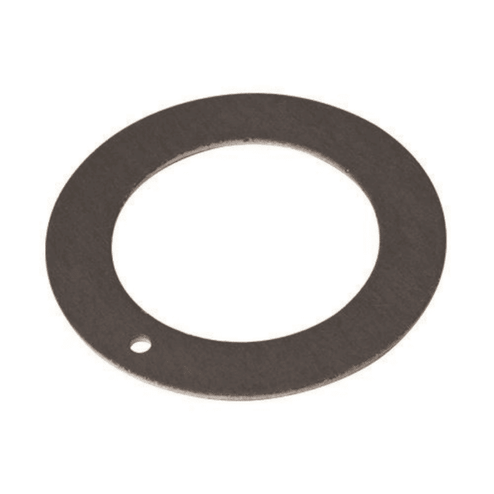 PTFE Lined Thrust Washer Dry Bushing Supplier Inquiry!