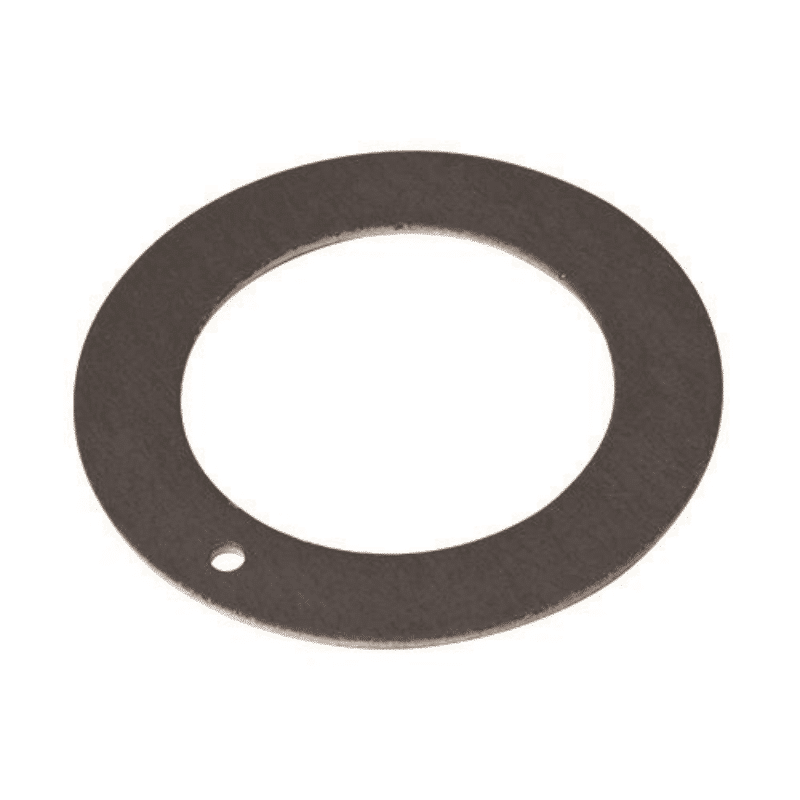 sf-1 thrust washer