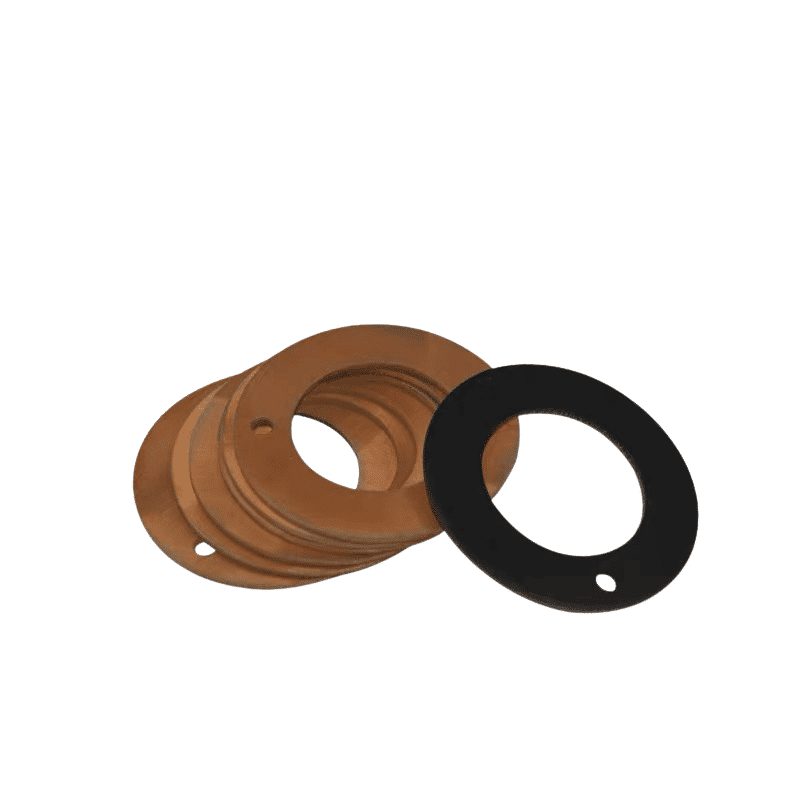 PTFE WASHER3 PTFE WASHER3