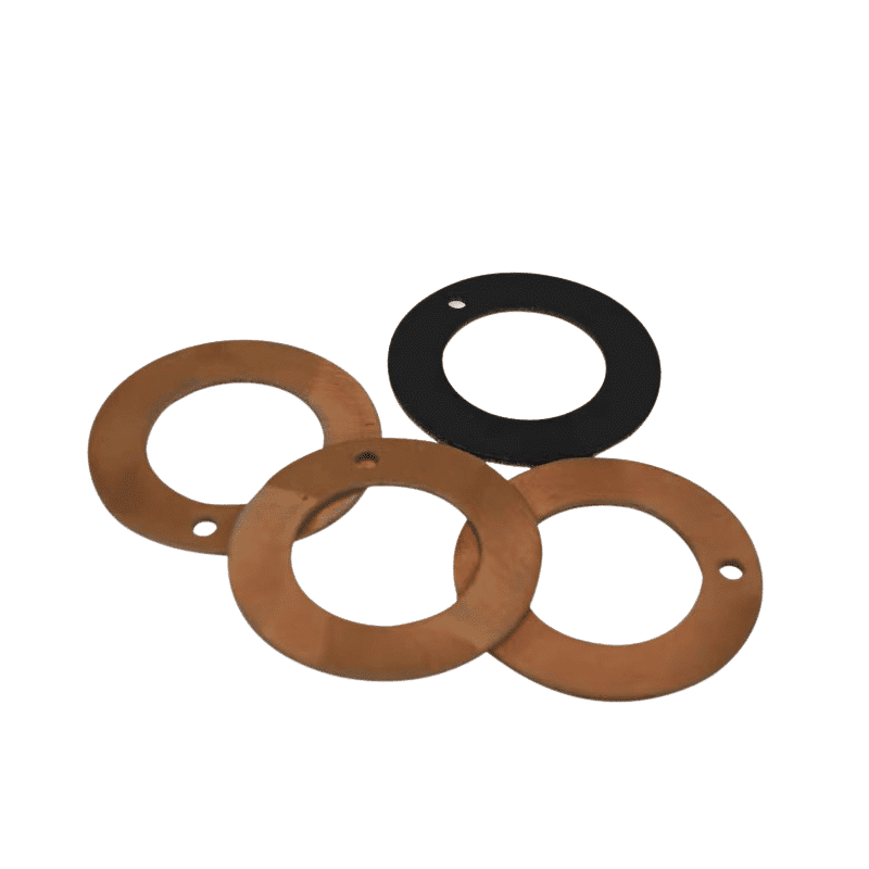 PTFE WASHER5