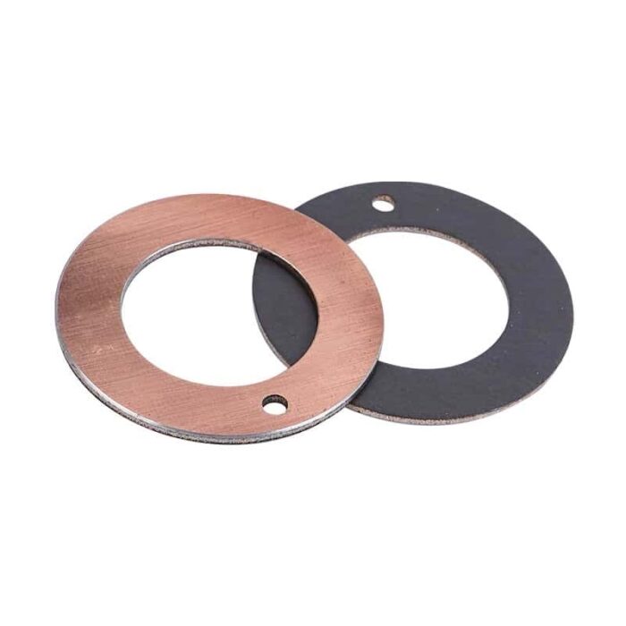 PTFE washer
