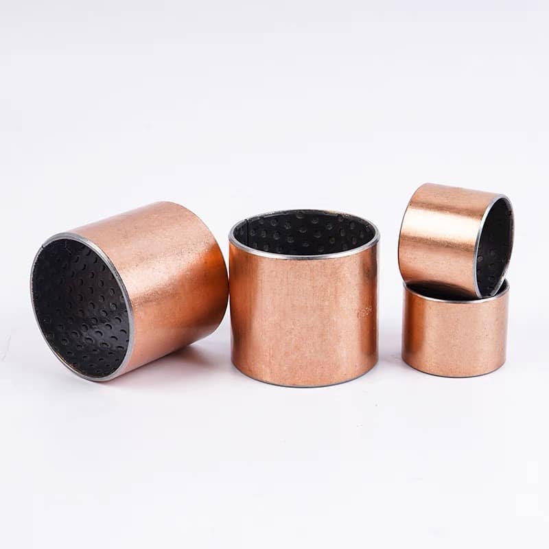 plain bearing bushes9 plain bearing bushes9