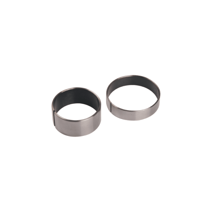 PLAIN BUSHING BEARING10