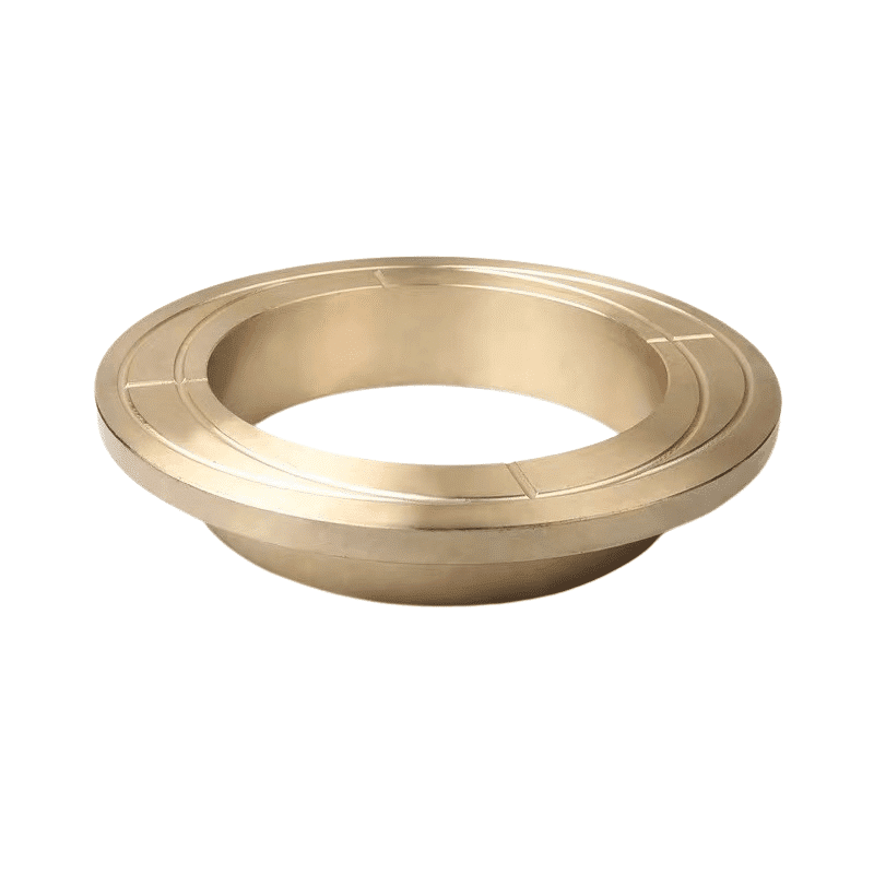 3Bronze Alloy 954 Bearings