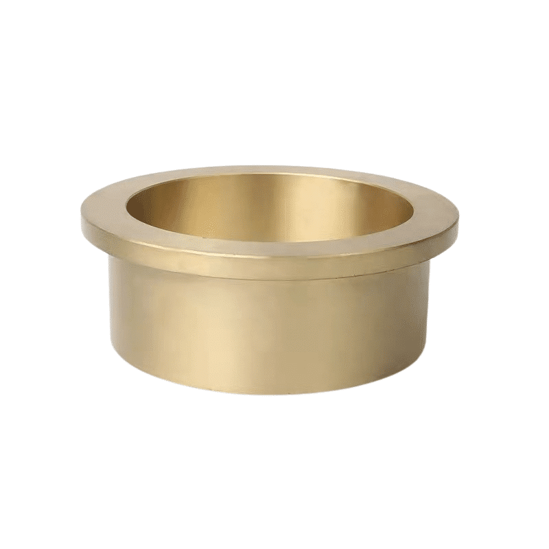 Precision Bronze Bushings C 954