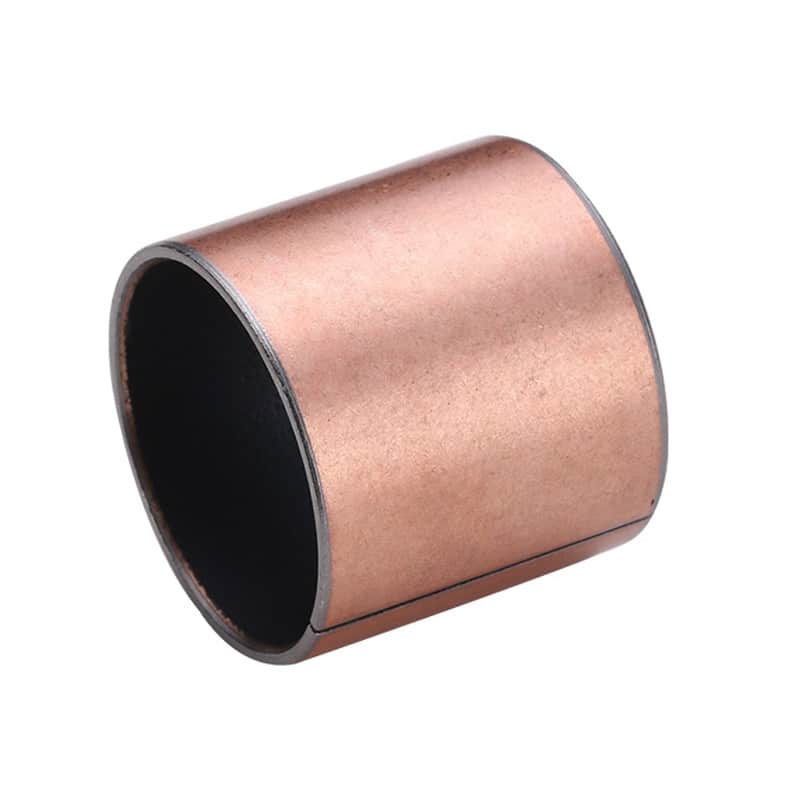 copper bushes copper bushes