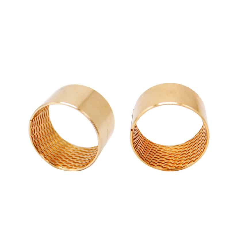 metal lubricating bushing7 metal lubricating bushing7