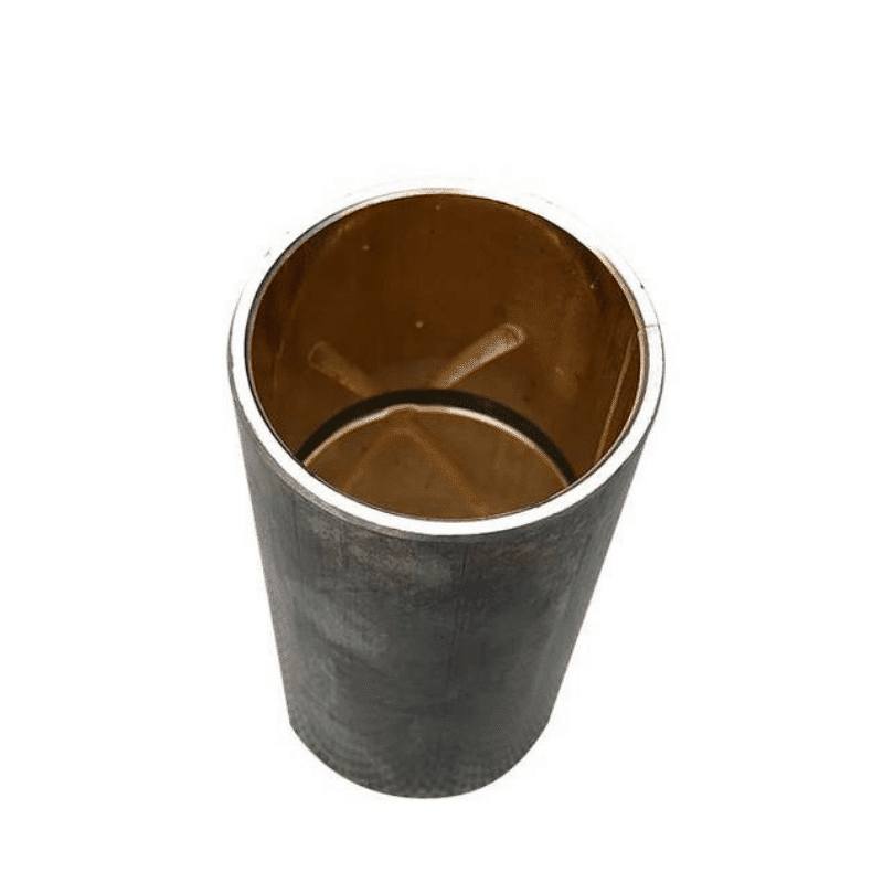 sleeve bushes sleeve bushes