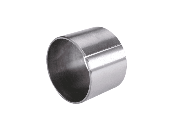 bearing bush self lubricating steel bronze metal bushings4