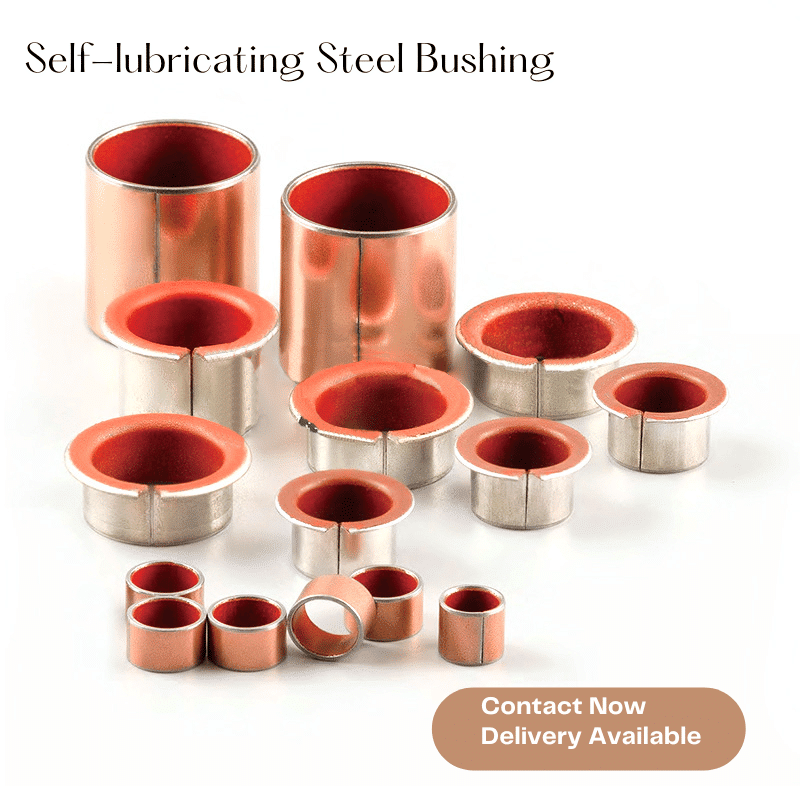 bearing bushing housing6 bearing bushing housing6