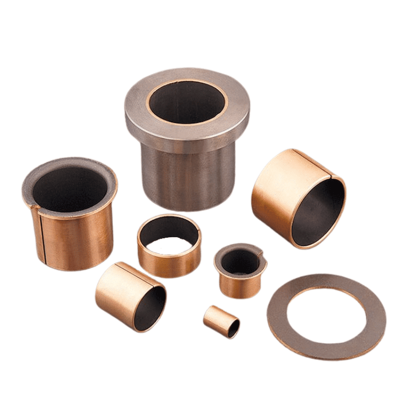 bearing bushing material1 bearing bushing material1