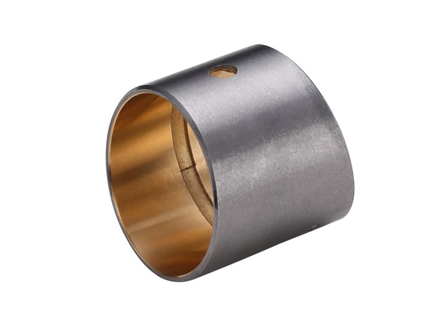 bi metal bushing3