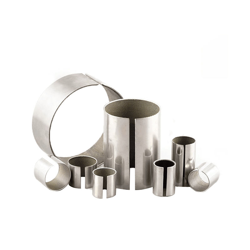 stainless-steel-bushing-sleeve