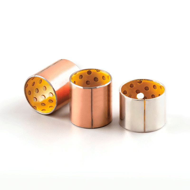 wrapped bronze bearing bushes3 1