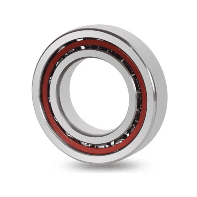 Angular Contact Ball Bearing (71903 P4A)1 Angular Contact Ball Bearing 71903 P4A1
